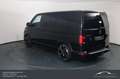 Volkswagen T6.1 Multivan 2,0TDI 4x4 DSG NAVI ACC STANDHEIZUNG TOP! Noir - thumbnail 10