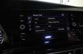 Volkswagen T6.1 Multivan 2,0TDI 4x4 DSG NAVI ACC STANDHEIZUNG TOP! Noir - thumbnail 25