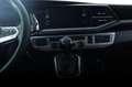 Volkswagen T6.1 Multivan 2,0TDI 4x4 DSG NAVI ACC STANDHEIZUNG TOP! Noir - thumbnail 20