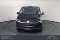 Volkswagen T6.1 Multivan 2,0TDI 4x4 DSG NAVI ACC STANDHEIZUNG TOP! Noir - thumbnail 2