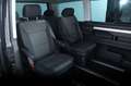 Volkswagen T6.1 Multivan 2,0TDI 4x4 DSG NAVI ACC STANDHEIZUNG TOP! Noir - thumbnail 31