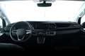 Volkswagen T6.1 Multivan 2,0TDI 4x4 DSG NAVI ACC STANDHEIZUNG TOP! Noir - thumbnail 19