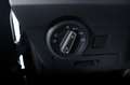 Volkswagen T6.1 Multivan 2,0TDI 4x4 DSG NAVI ACC STANDHEIZUNG TOP! Noir - thumbnail 38