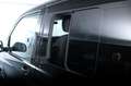 Volkswagen T6.1 Multivan 2,0TDI 4x4 DSG NAVI ACC STANDHEIZUNG TOP! Noir - thumbnail 15