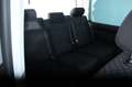 Volkswagen T6.1 Multivan 2,0TDI 4x4 DSG NAVI ACC STANDHEIZUNG TOP! Noir - thumbnail 33