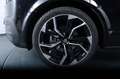 Volkswagen T6.1 Multivan 2,0TDI 4x4 DSG NAVI ACC STANDHEIZUNG TOP! Noir - thumbnail 14