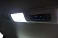 Volkswagen T6.1 Multivan 2,0TDI 4x4 DSG NAVI ACC STANDHEIZUNG TOP! Noir - thumbnail 41