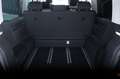 Volkswagen T6.1 Multivan 2,0TDI 4x4 DSG NAVI ACC STANDHEIZUNG TOP! Noir - thumbnail 35