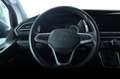 Volkswagen T6.1 Multivan 2,0TDI 4x4 DSG NAVI ACC STANDHEIZUNG TOP! Noir - thumbnail 17