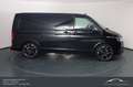 Volkswagen T6.1 Multivan 2,0TDI 4x4 DSG NAVI ACC STANDHEIZUNG TOP! Noir - thumbnail 5
