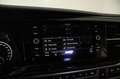 Volkswagen T6.1 Multivan 2,0TDI 4x4 DSG NAVI ACC STANDHEIZUNG TOP! Noir - thumbnail 22