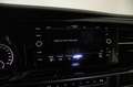 Volkswagen T6.1 Multivan 2,0TDI 4x4 DSG NAVI ACC STANDHEIZUNG TOP! Noir - thumbnail 23