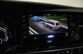Volkswagen T6.1 Multivan 2,0TDI 4x4 DSG NAVI ACC STANDHEIZUNG TOP! Noir - thumbnail 28