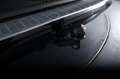 Volkswagen T6.1 Multivan 2,0TDI 4x4 DSG NAVI ACC STANDHEIZUNG TOP! Noir - thumbnail 36