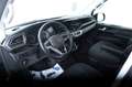Volkswagen T6.1 Multivan 2,0TDI 4x4 DSG NAVI ACC STANDHEIZUNG TOP! Noir - thumbnail 16