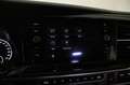 Volkswagen T6.1 Multivan 2,0TDI 4x4 DSG NAVI ACC STANDHEIZUNG TOP! Noir - thumbnail 37