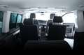 Volkswagen T6.1 Multivan 2,0TDI 4x4 DSG NAVI ACC STANDHEIZUNG TOP! Noir - thumbnail 34