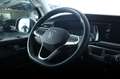 Volkswagen T6.1 Multivan 2,0TDI 4x4 DSG NAVI ACC STANDHEIZUNG TOP! Noir - thumbnail 18