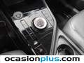 Kia Niro 1.6 HEV Drive 141 Rojo - thumbnail 5