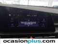 Kia Niro 1.6 HEV Drive 141 Rojo - thumbnail 7