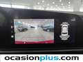 Kia Niro 1.6 HEV Drive 141 Rojo - thumbnail 8