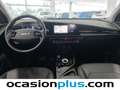 Kia Niro 1.6 HEV Drive 141 Rojo - thumbnail 10