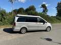 Mercedes-Benz Marco Polo 220/250/300 d EDITION RWD (447.813) Grau - thumbnail 2