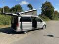 Mercedes-Benz Marco Polo 220/250/300 d EDITION RWD (447.813) Grau - thumbnail 3