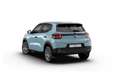 Citroen C3 1.2 Puretech Turbo Max Grijs - thumbnail 2