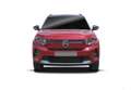 Citroen C3 1.2 Puretech Turbo Max Grijs - thumbnail 9
