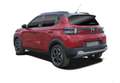 Citroen C3 1.2 Puretech Turbo Max Grijs - thumbnail 7