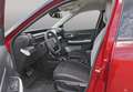 Citroen C3 1.2 Puretech Turbo Max Grijs - thumbnail 16