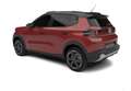 Citroen C3 1.2 Puretech Turbo Max Grijs - thumbnail 6