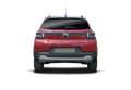 Citroen C3 1.2 Puretech Turbo Max Grijs - thumbnail 11