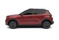 Citroen C3 1.2 Puretech Turbo Max Grijs - thumbnail 12