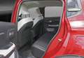 Citroen C3 1.2 Puretech Turbo Max Grijs - thumbnail 17
