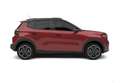 Citroen C3 1.2 Puretech Turbo Max Grijs - thumbnail 14