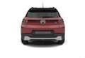 Citroen C3 1.2 Puretech Turbo Max Grijs - thumbnail 10