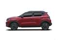 Citroen C3 1.2 Puretech Turbo Max Grijs - thumbnail 13