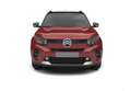Citroen C3 1.2 Puretech Turbo Max Grijs - thumbnail 8