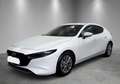Mazda 3 Skyactiv-G122 Comfort+ /SO/ST Comfort+/SO/ST - thumbnail 1