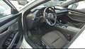 Mazda 3 Skyactiv-G122 Comfort+ /SO/ST Comfort+/SO/ST - thumbnail 7