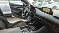 Mazda 3 Skyactiv-G122 Comfort+ /SO/ST Comfort+/SO/ST - thumbnail 6