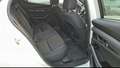 Mazda 3 Skyactiv-G122 Comfort+ /SO/ST Comfort+/SO/ST - thumbnail 8