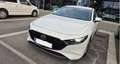 Mazda 3 Skyactiv-G122 Comfort+ /SO/ST Comfort+/SO/ST - thumbnail 3