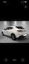 Mazda 3 Skyactiv-G122 Comfort+ /SO/ST Comfort+/SO/ST - thumbnail 2