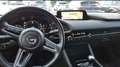 Mazda 3 Skyactiv-G122 Comfort+ /SO/ST Comfort+/SO/ST - thumbnail 5