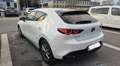 Mazda 3 Skyactiv-G122 Comfort+ /SO/ST Comfort+/SO/ST - thumbnail 4