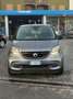 smart forFour 1.0 Prime 71cv - thumbnail 3