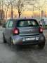 smart forFour 1.0 Prime 71cv - thumbnail 5